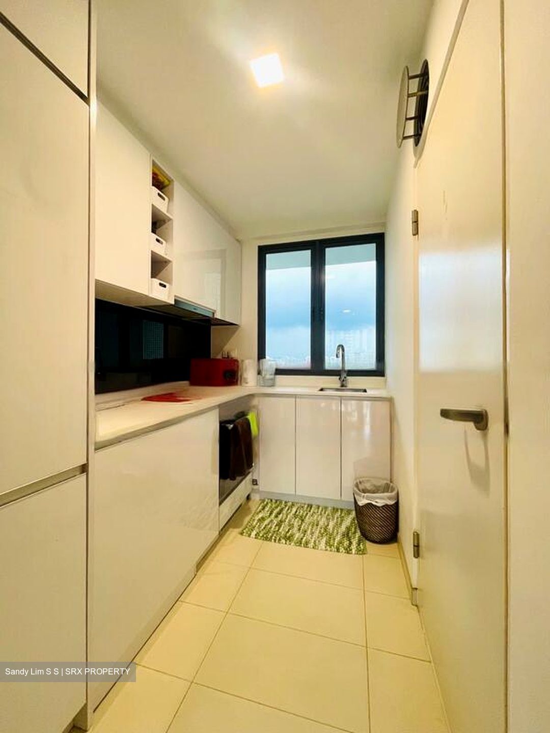8M Residences (D15), Apartment #431521611
